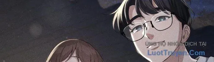 Thiên Tài Bình Dị Chapter 46 - 218