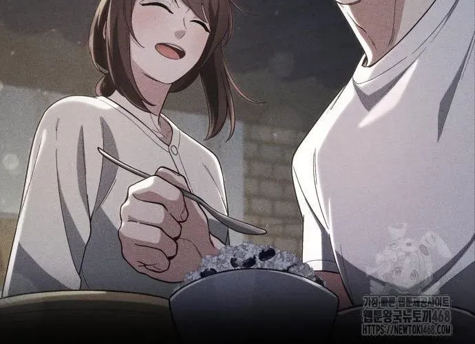 Thiên Tài Bình Dị Chapter 46 - 219