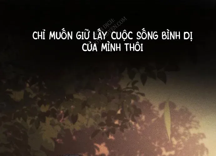 Thiên Tài Bình Dị Chapter 46 - 220