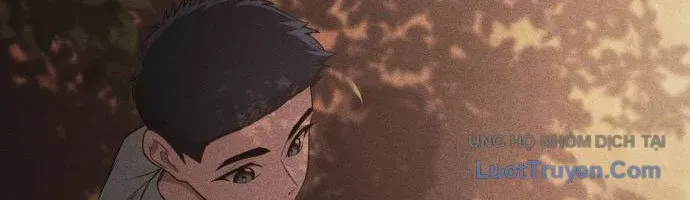 Thiên Tài Bình Dị Chapter 46 - 221