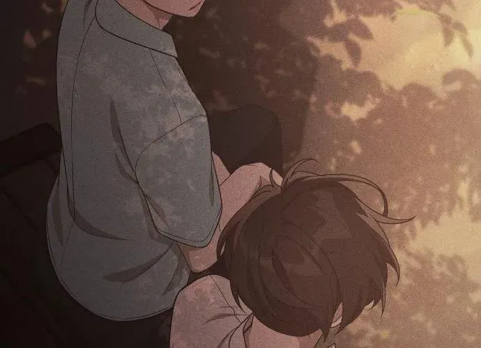 Thiên Tài Bình Dị Chapter 46 - 222