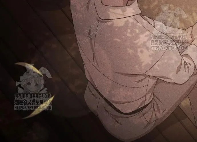 Thiên Tài Bình Dị Chapter 46 - 223