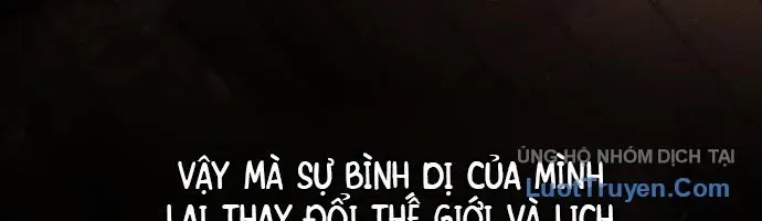 Thiên Tài Bình Dị Chapter 46 - 224