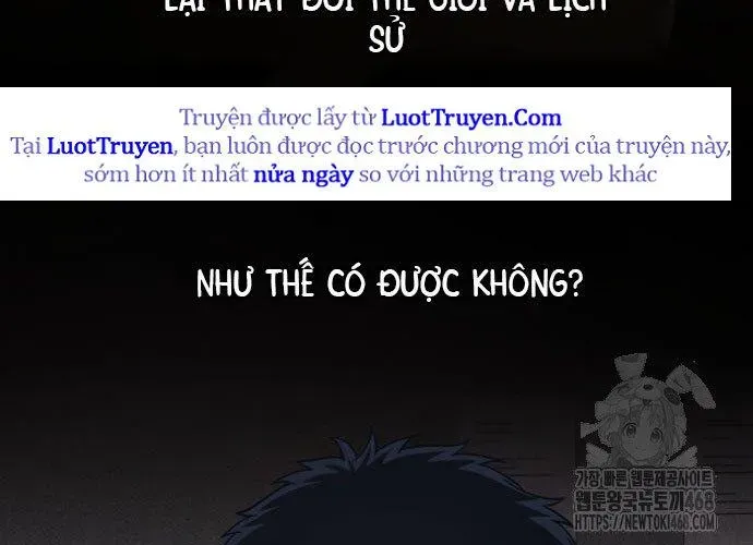 Thiên Tài Bình Dị Chapter 46 - 225