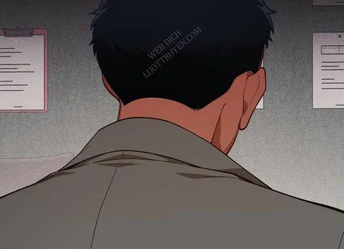 Thiên Tài Bình Dị Chapter 46 - 226