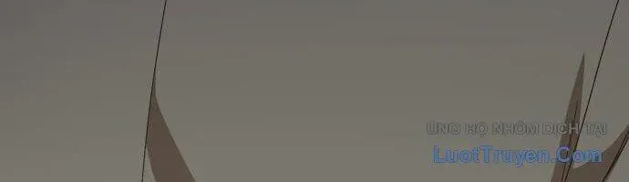 Thiên Tài Bình Dị Chapter 46 - 227