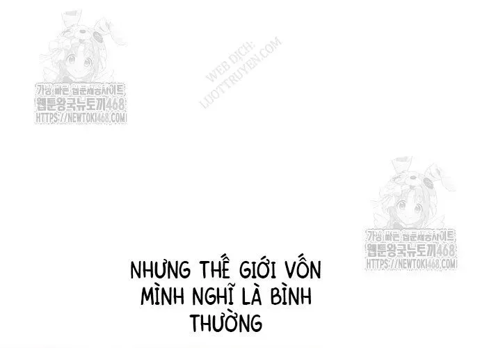 Thiên Tài Bình Dị Chapter 46 - 229