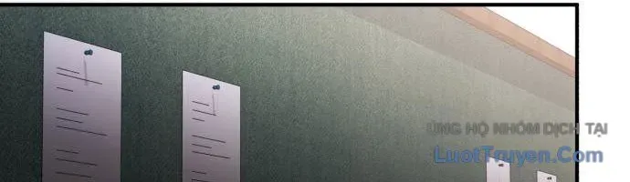 Thiên Tài Bình Dị Chapter 46 - 230