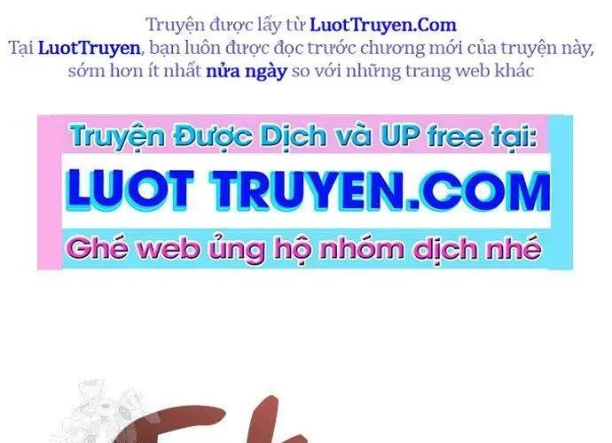 Thiên Tài Bình Dị Chapter 46 - 24