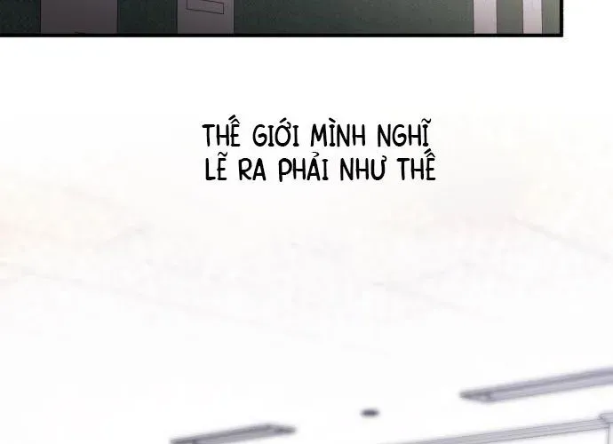 Thiên Tài Bình Dị Chapter 46 - 231