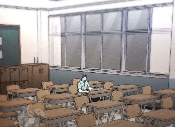 Thiên Tài Bình Dị Chapter 46 - 232