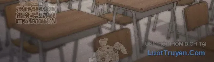 Thiên Tài Bình Dị Chapter 46 - 233