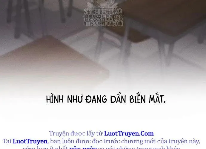 Thiên Tài Bình Dị Chapter 46 - 234
