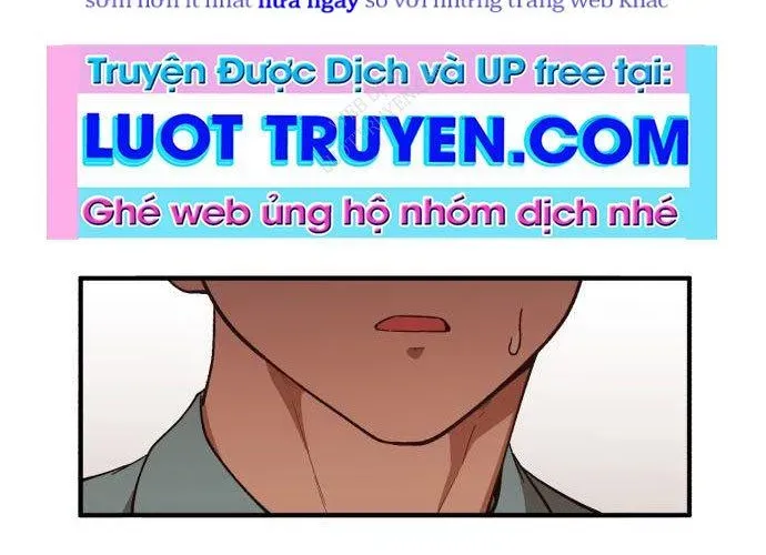 Thiên Tài Bình Dị Chapter 46 - 235