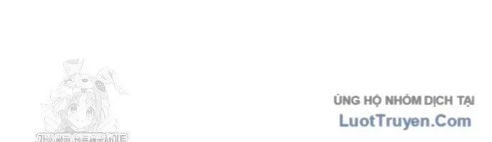 Thiên Tài Bình Dị Chapter 46 - 236