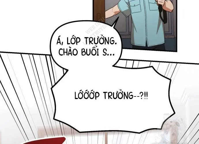 Thiên Tài Bình Dị Chapter 46 - 238