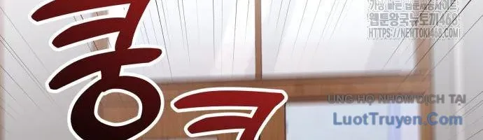 Thiên Tài Bình Dị Chapter 46 - 239