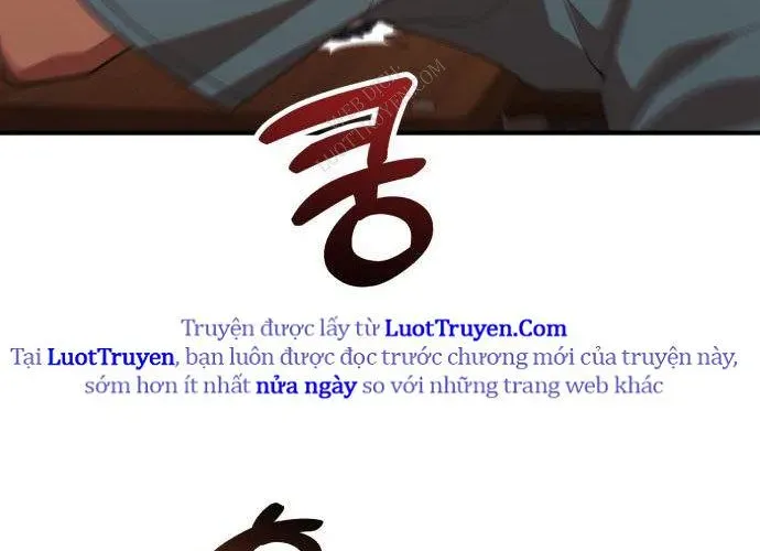 Thiên Tài Bình Dị Chapter 46 - 241