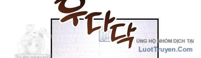 Thiên Tài Bình Dị Chapter 46 - 242