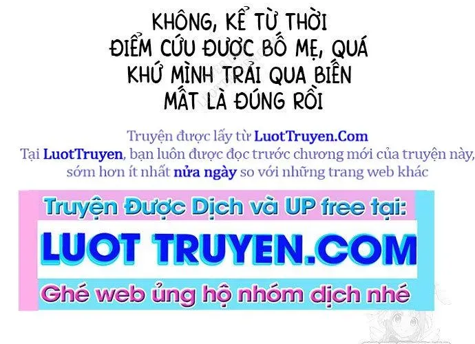 Thiên Tài Bình Dị Chapter 46 - 244