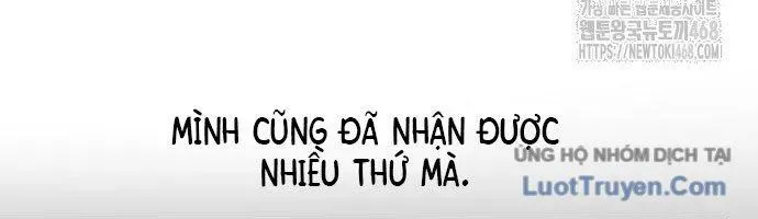 Thiên Tài Bình Dị Chapter 46 - 245