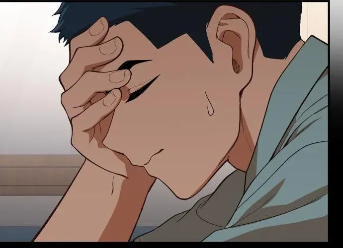 Thiên Tài Bình Dị Chapter 46 - 246