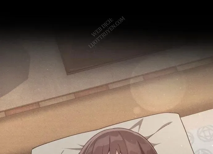 Thiên Tài Bình Dị Chapter 46 - 247