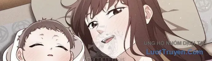 Thiên Tài Bình Dị Chapter 46 - 248