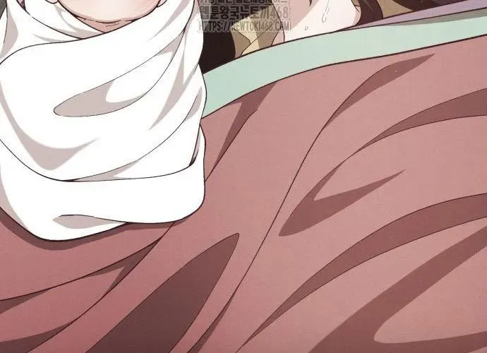 Thiên Tài Bình Dị Chapter 46 - 249