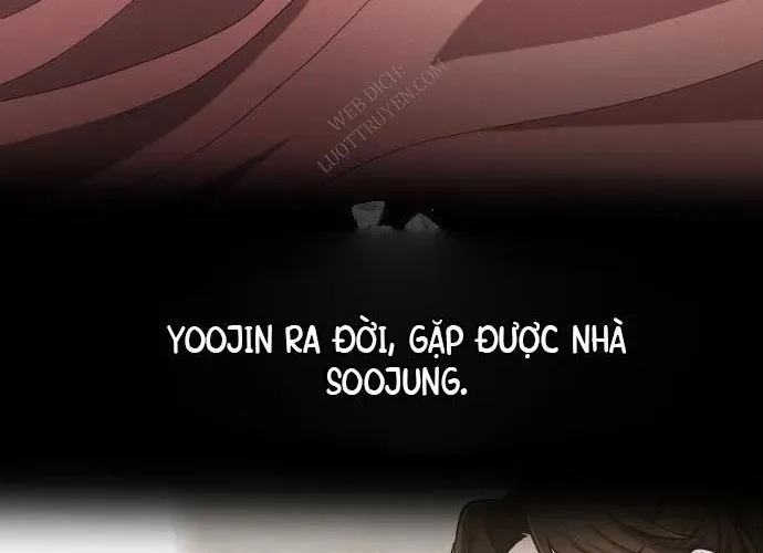 Thiên Tài Bình Dị Chapter 46 - 250