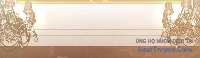 Thiên Tài Bình Dị Chapter 46 - 26