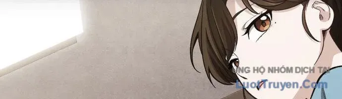 Thiên Tài Bình Dị Chapter 46 - 251