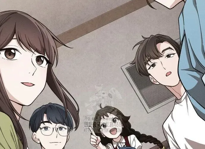 Thiên Tài Bình Dị Chapter 46 - 252