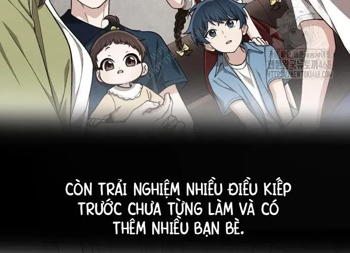 Thiên Tài Bình Dị Chapter 46 - 253