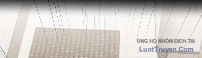 Thiên Tài Bình Dị Chapter 46 - 254