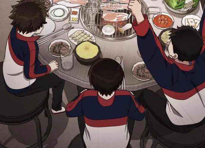 Thiên Tài Bình Dị Chapter 46 - 256