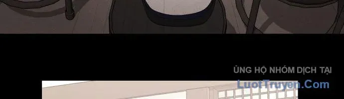 Thiên Tài Bình Dị Chapter 46 - 257