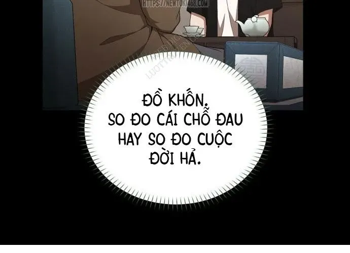 Thiên Tài Bình Dị Chapter 46 - 259