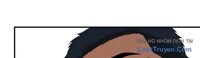 Thiên Tài Bình Dị Chapter 46 - 260