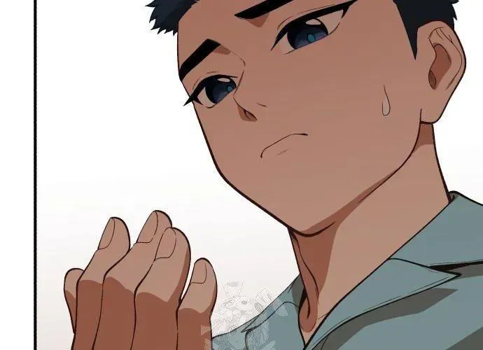 Thiên Tài Bình Dị Chapter 46 - 261