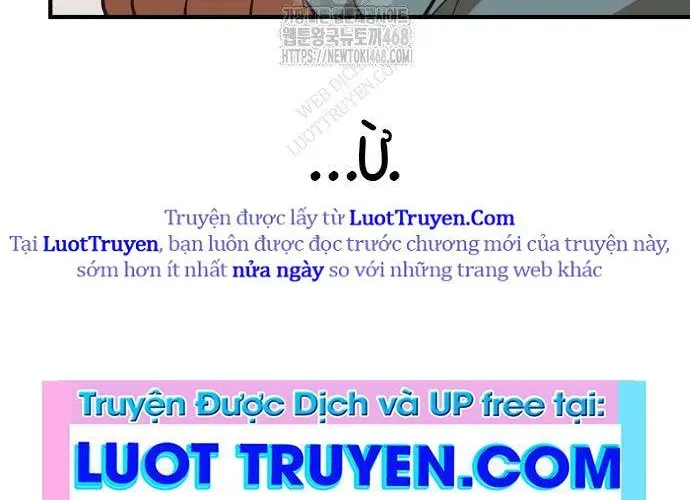 Thiên Tài Bình Dị Chapter 46 - 262