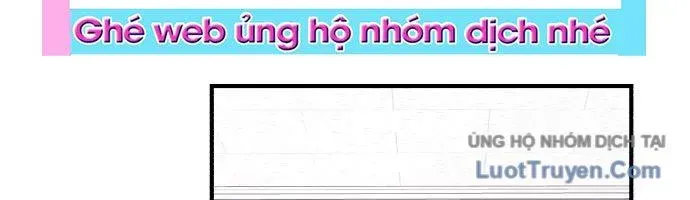 Thiên Tài Bình Dị Chapter 46 - 263