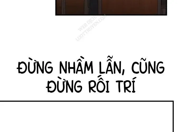 Thiên Tài Bình Dị Chapter 46 - 265