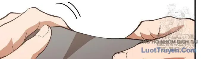 Thiên Tài Bình Dị Chapter 46 - 266