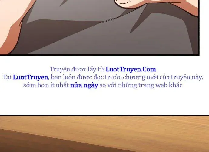 Thiên Tài Bình Dị Chapter 46 - 267