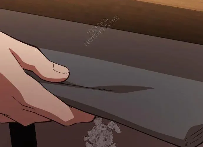 Thiên Tài Bình Dị Chapter 46 - 268