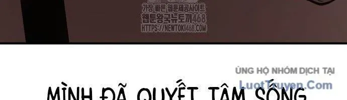 Thiên Tài Bình Dị Chapter 46 - 269