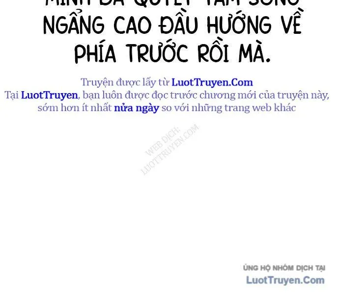 Thiên Tài Bình Dị Chapter 46 - 270