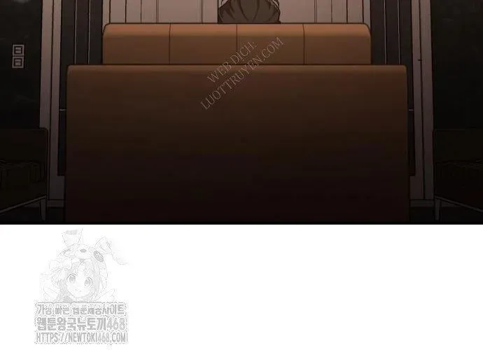 Thiên Tài Bình Dị Chapter 46 - 28