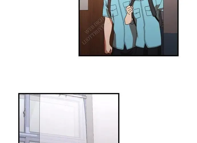 Thiên Tài Bình Dị Chapter 46 - 272